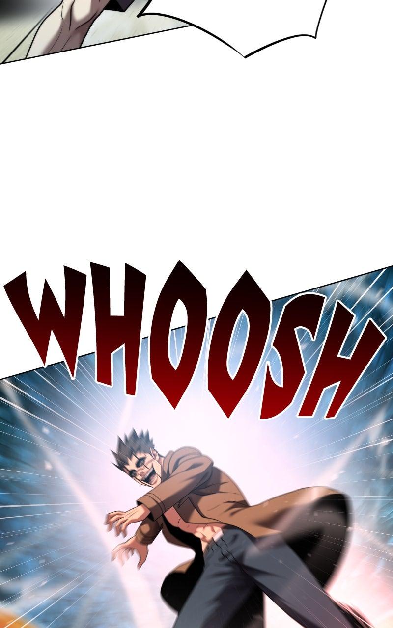 Combat Ward Chap 37 - Next Chap 38