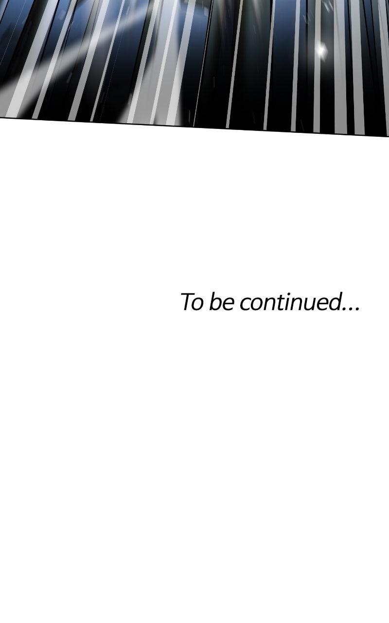 Combat Ward Chap 37 - Next Chap 38