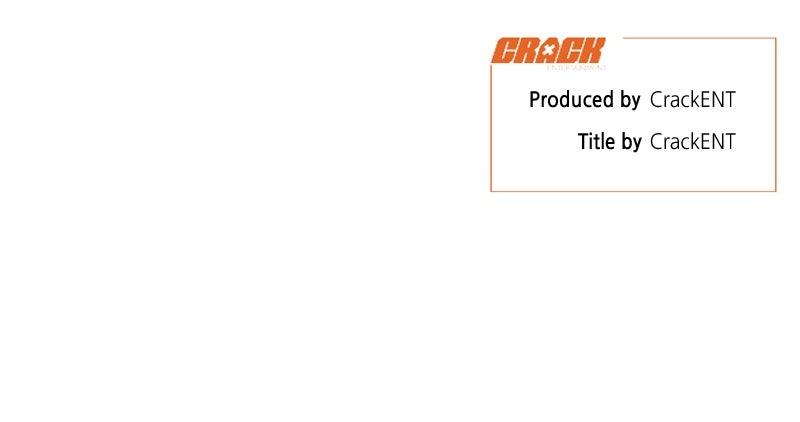 Combat Ward Chap 37 - Next Chap 38