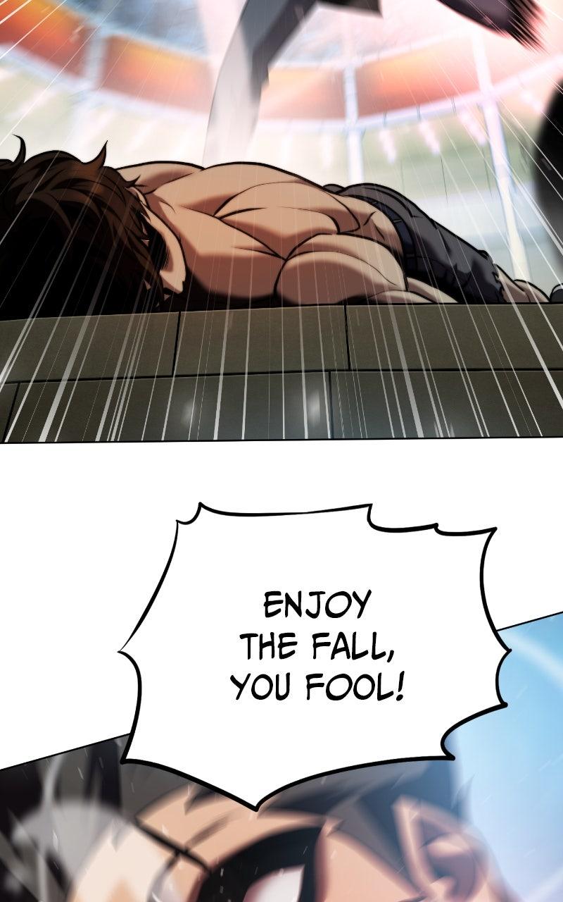 Combat Ward Chap 37 - Next Chap 38