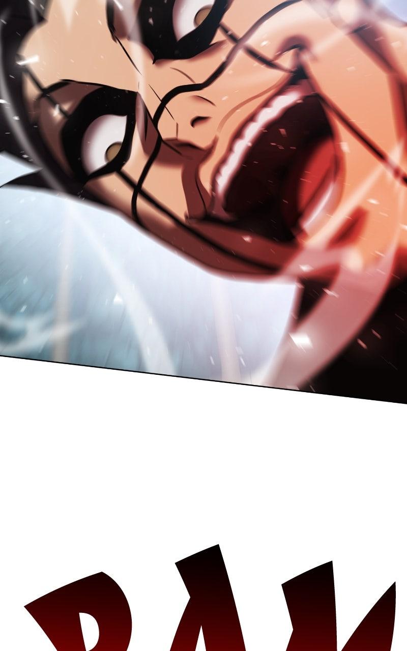 Combat Ward Chap 37 - Next Chap 38