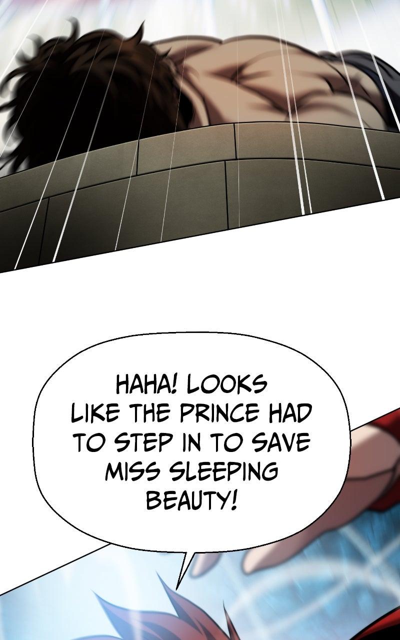 Combat Ward Chap 37 - Next Chap 38