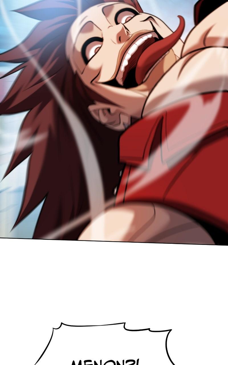 Combat Ward Chap 37 - Next Chap 38