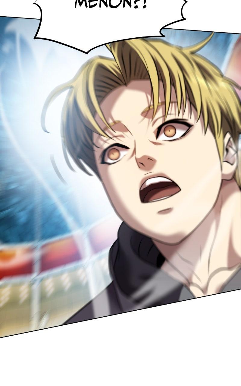 Combat Ward Chap 37 - Next Chap 38