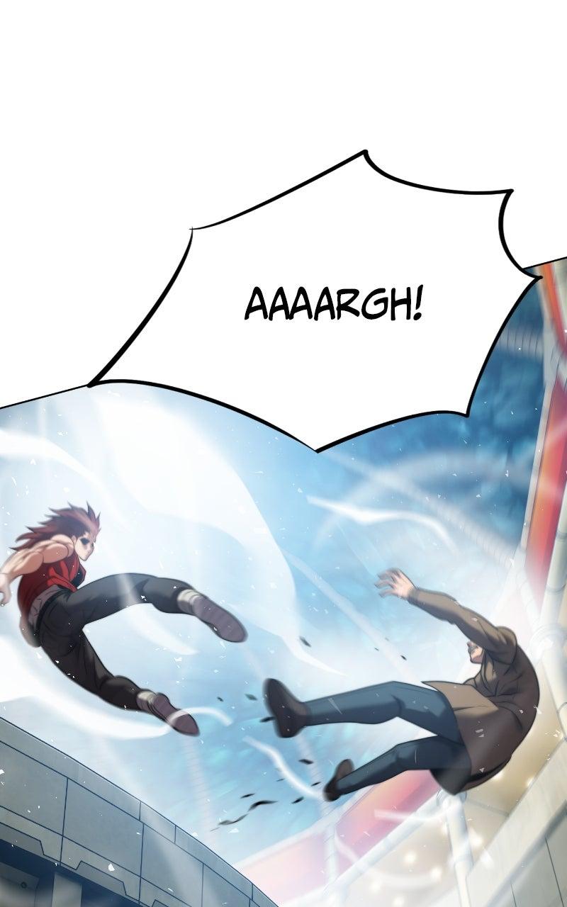 Combat Ward Chap 37 - Next Chap 38