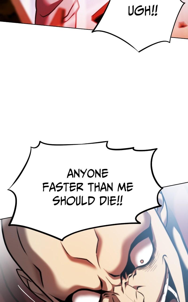 Combat Ward Chap 37 - Next Chap 38