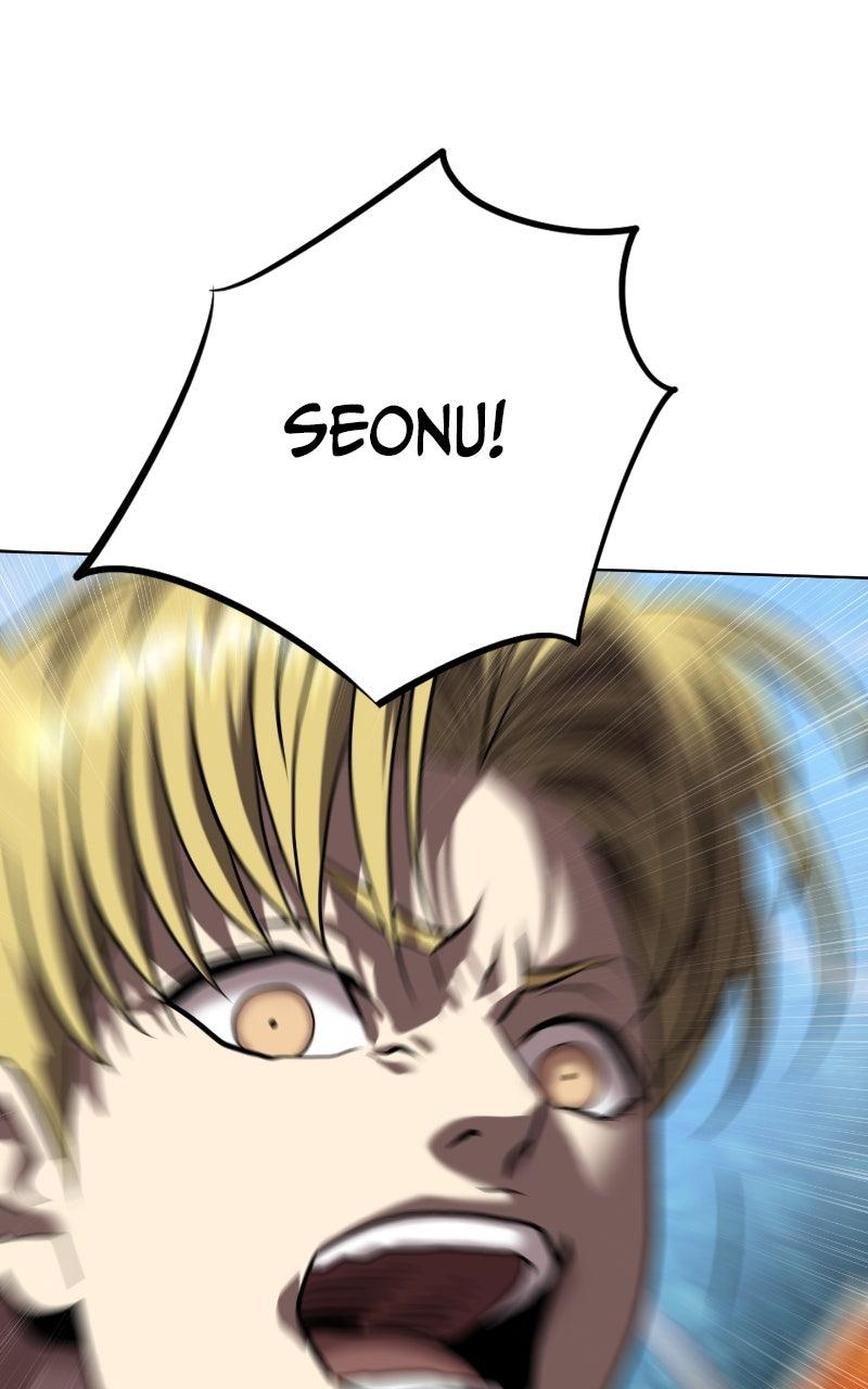 Combat Ward Chap 37 - Next Chap 38