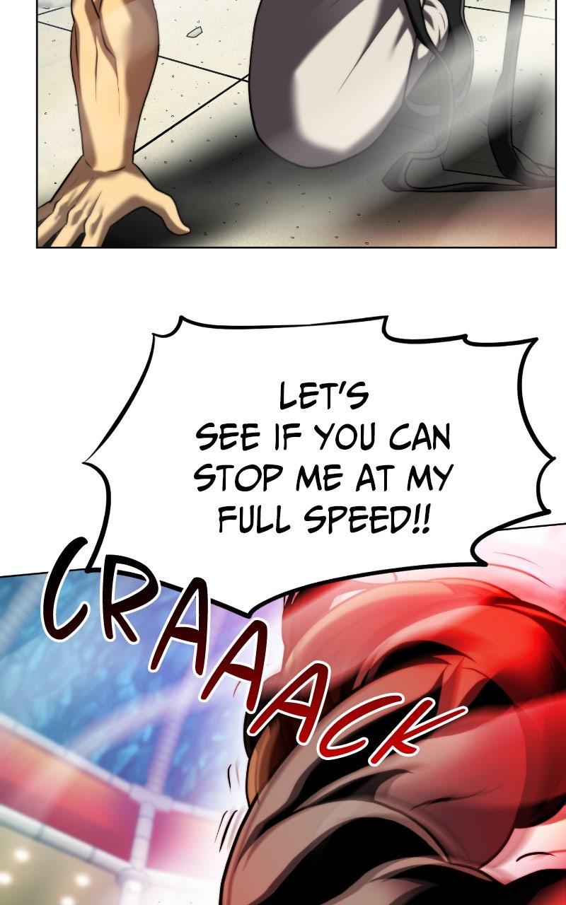 Combat Ward Chap 37 - Next Chap 38