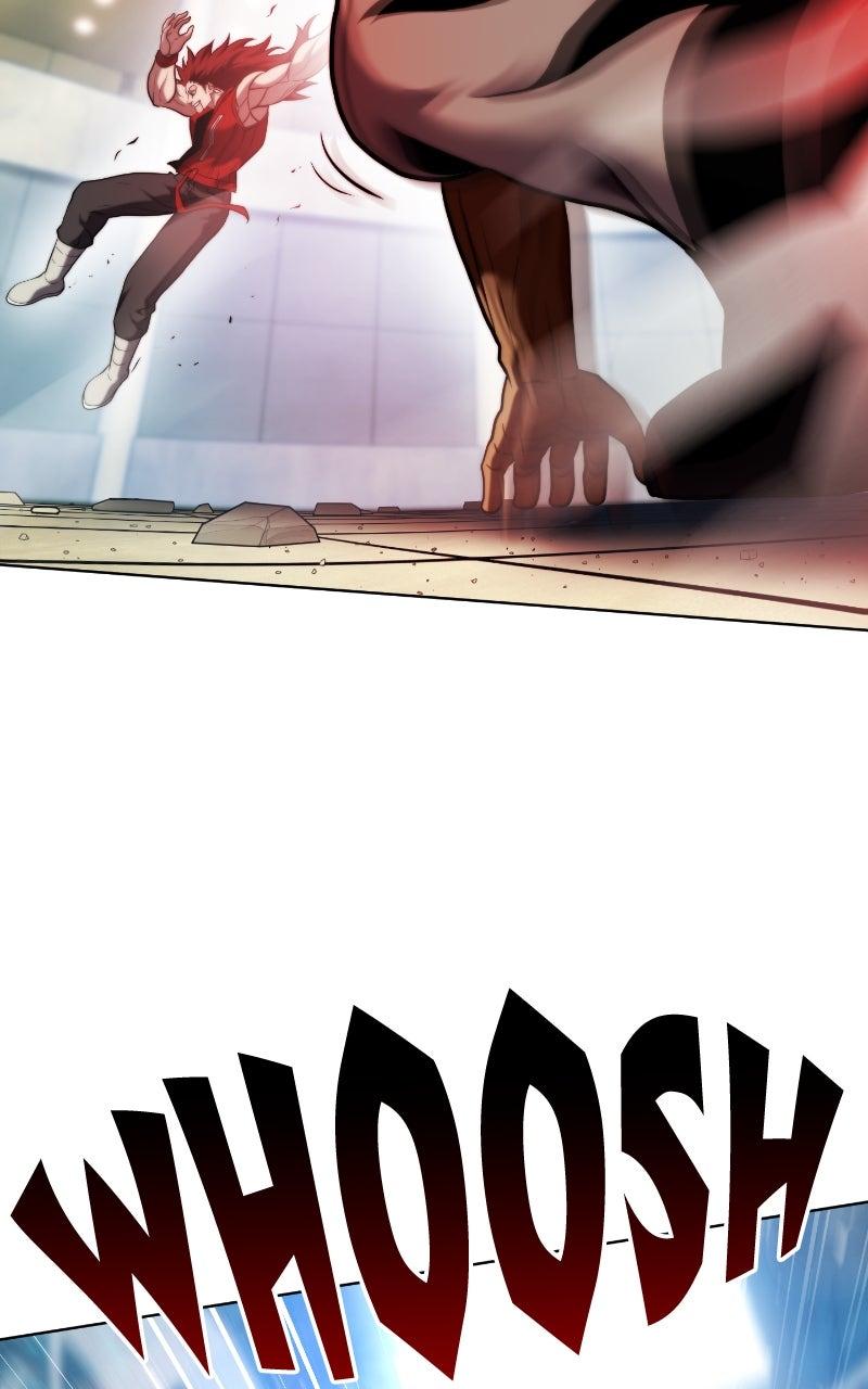 Combat Ward Chap 37 - Next Chap 38