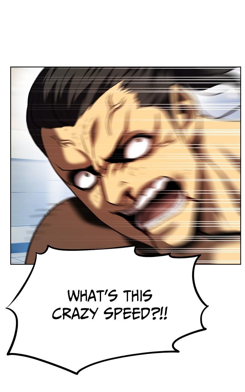 Combat Ward Chap 37 - Next Chap 38