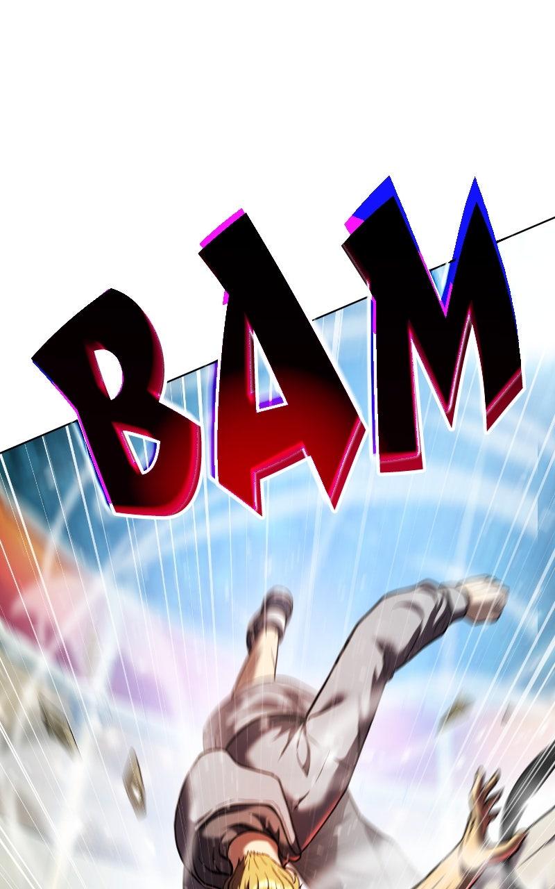 Combat Ward Chap 37 - Next Chap 38