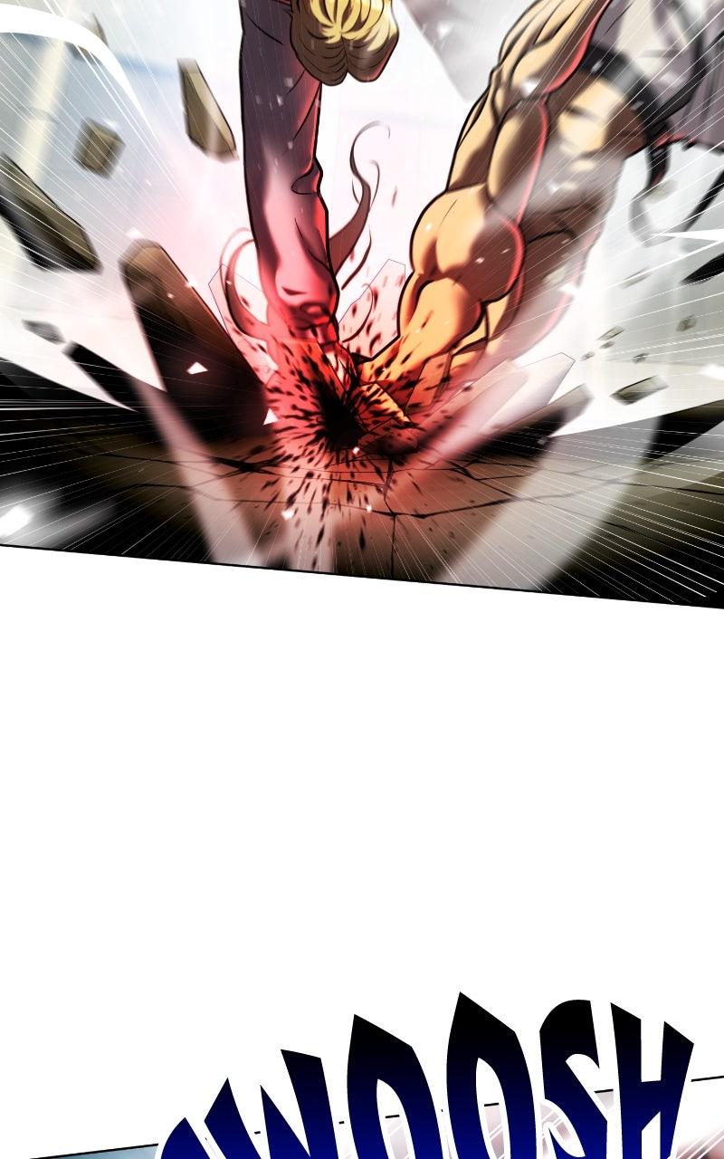 Combat Ward Chap 37 - Next Chap 38