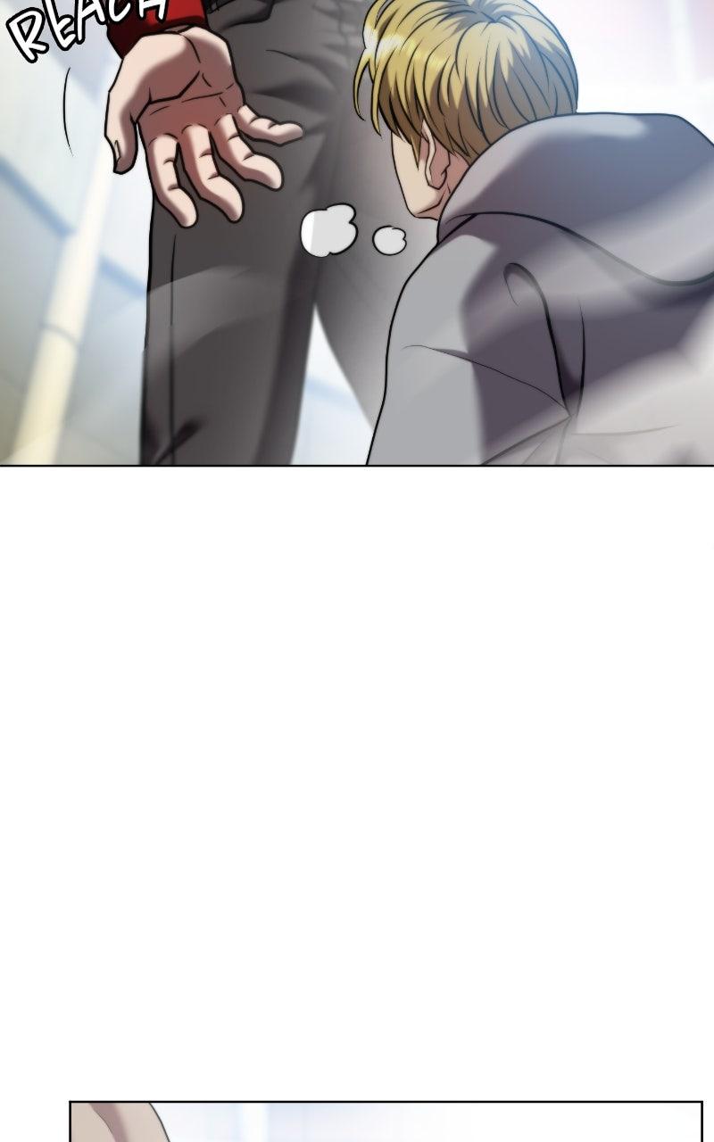 Combat Ward Chap 37 - Next Chap 38