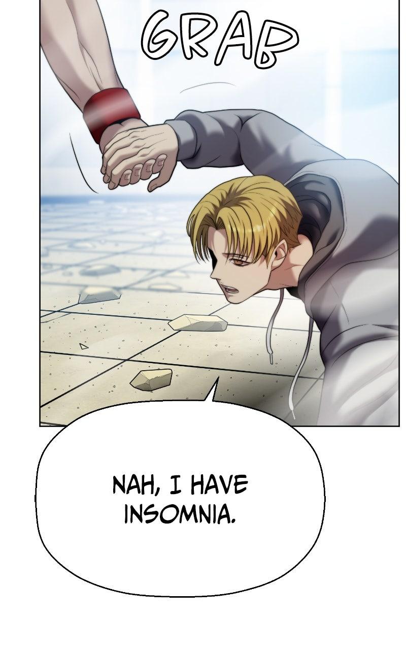 Combat Ward Chap 37 - Next Chap 38