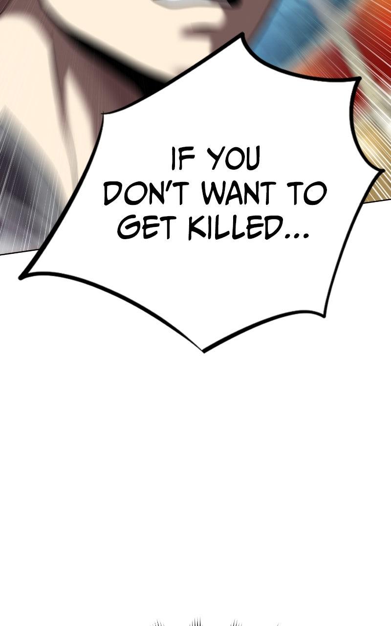 Combat Ward Chap 37 - Next Chap 38