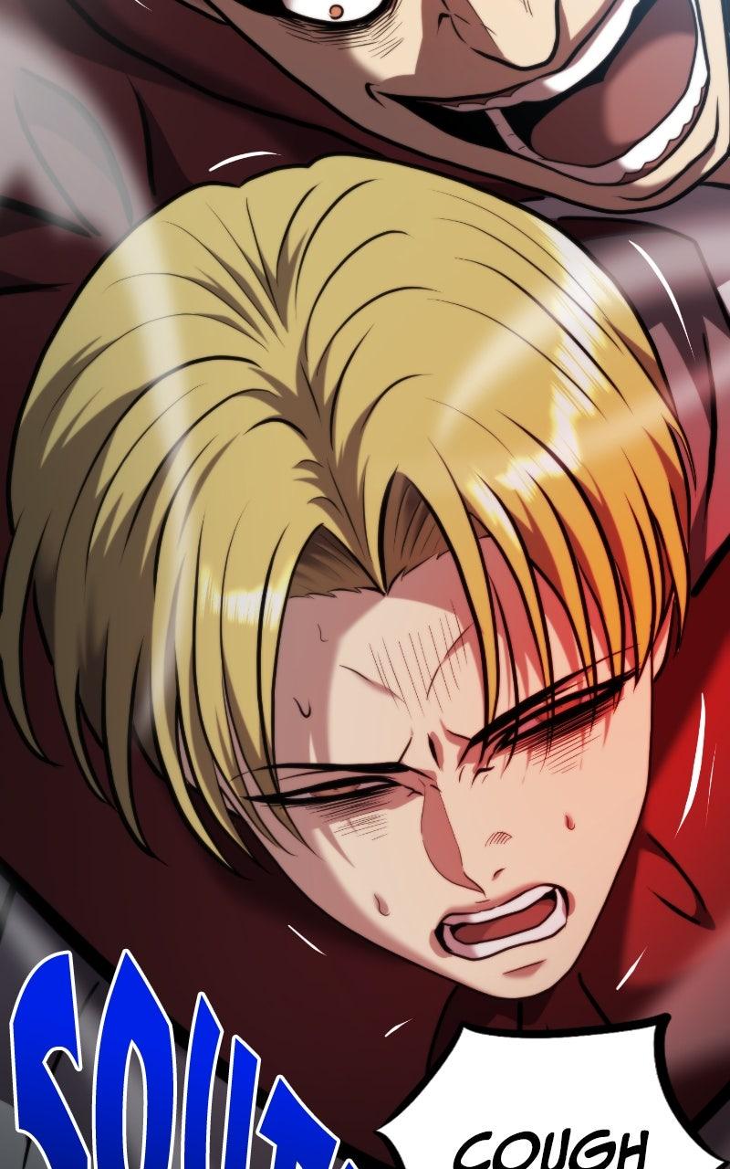 Combat Ward Chap 37 - Next Chap 38