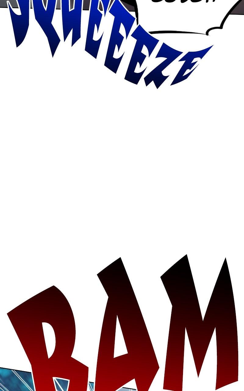 Combat Ward Chap 37 - Next Chap 38