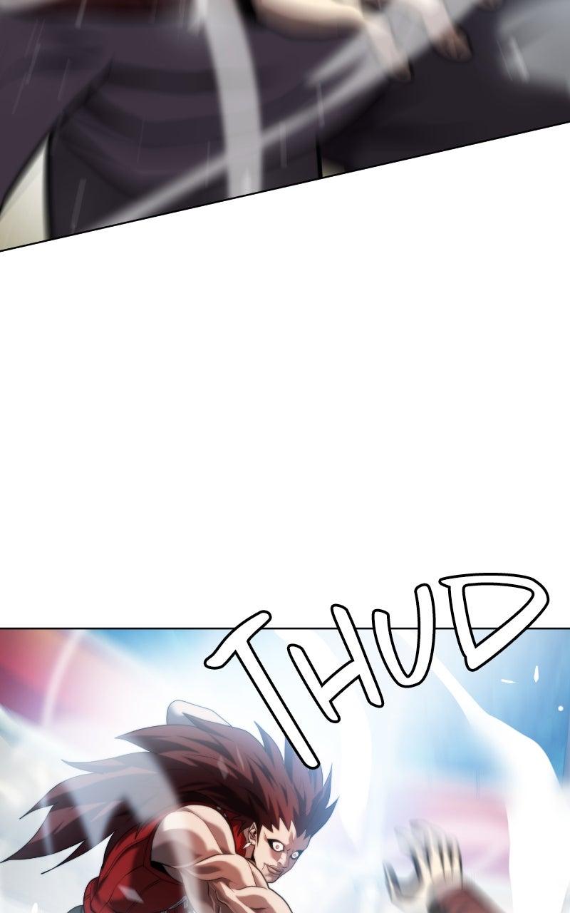 Combat Ward Chap 37 - Next Chap 38