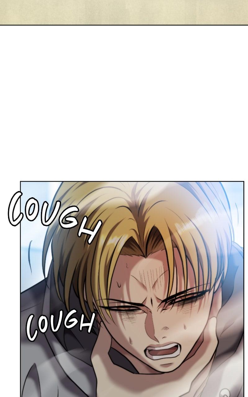 Combat Ward Chap 37 - Next Chap 38