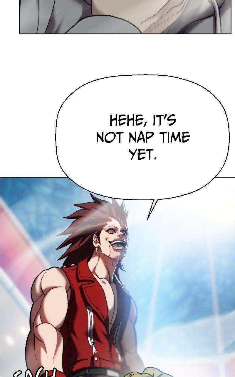 Combat Ward Chap 37 - Next Chap 38