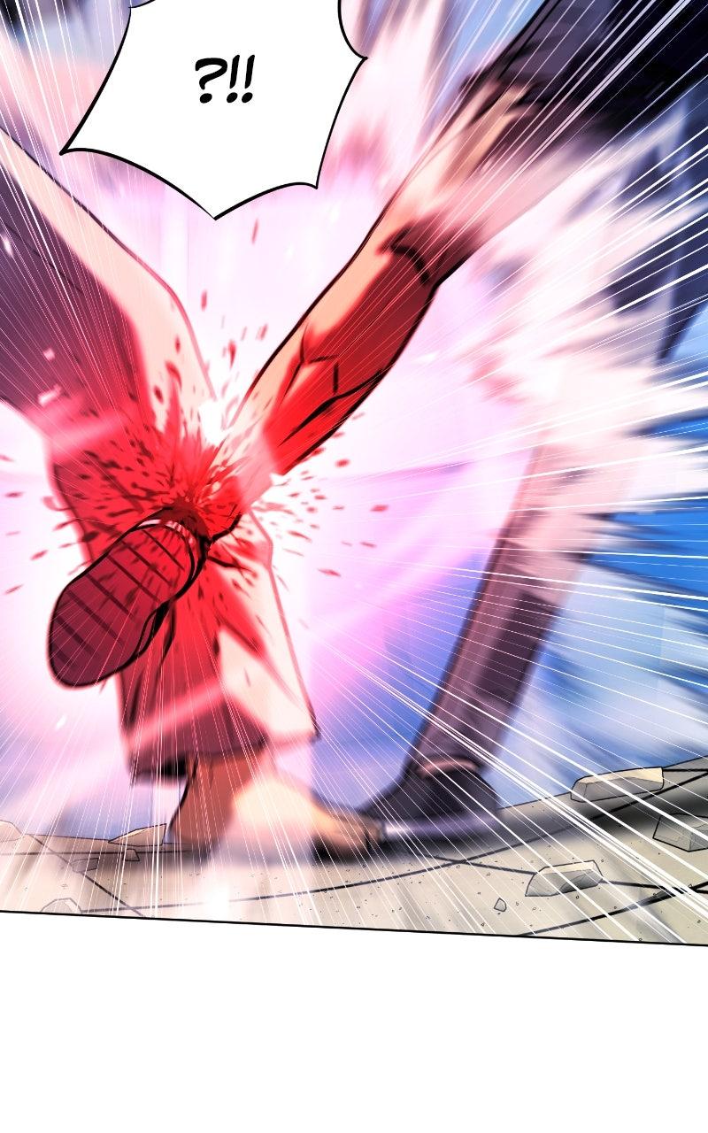 Combat Ward Chap 34 - Next Chap 35