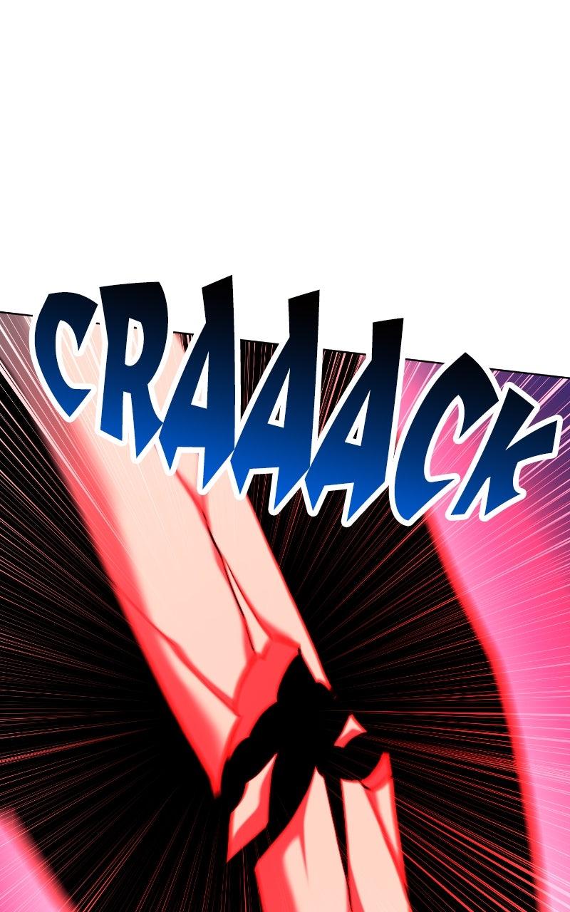 Combat Ward Chap 34 - Next Chap 35