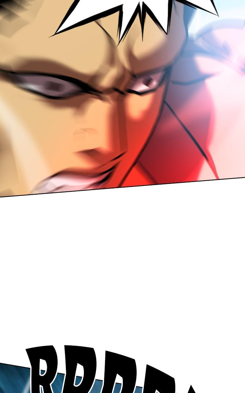 Combat Ward Chap 34 - Next Chap 35