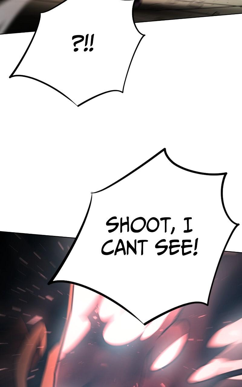 Combat Ward Chap 34 - Next Chap 35