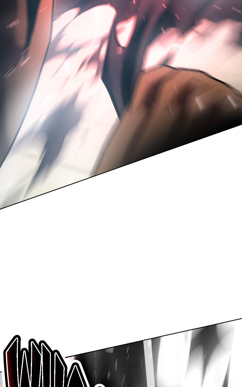 Combat Ward Chap 34 - Next Chap 35