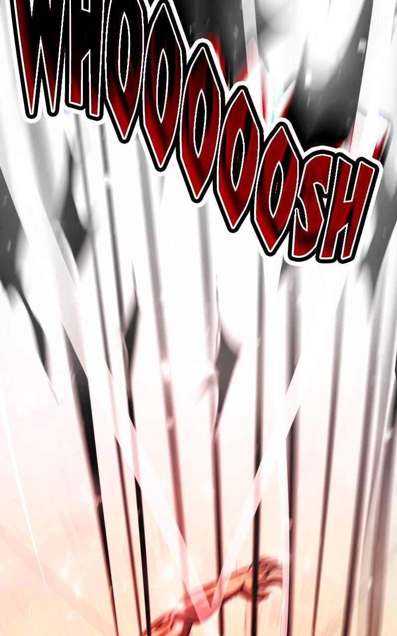 Combat Ward Chap 34 - Next Chap 35