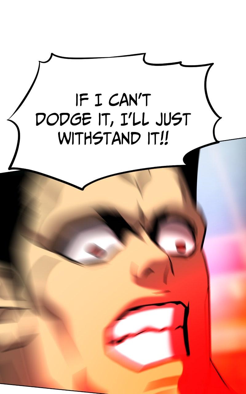 Combat Ward Chap 34 - Next Chap 35