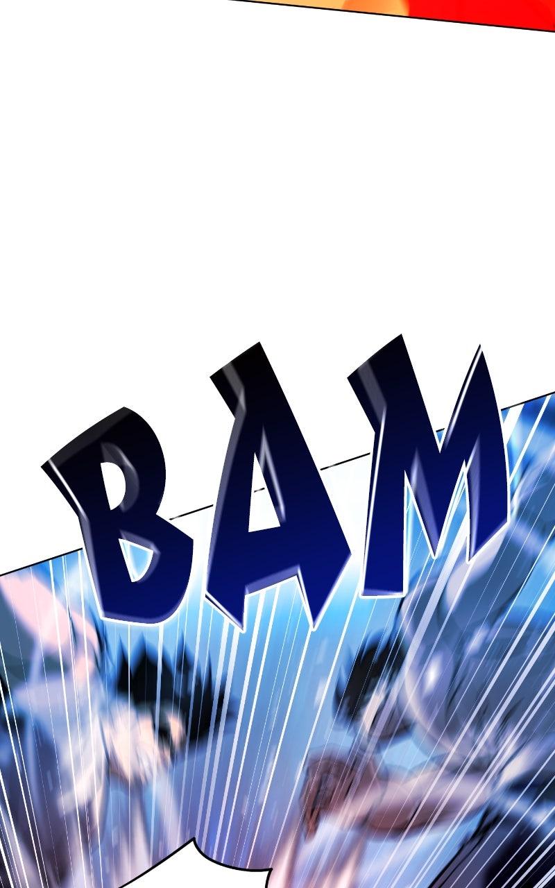 Combat Ward Chap 34 - Next Chap 35