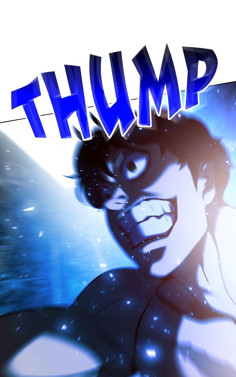 Combat Ward Chap 34 - Next Chap 35