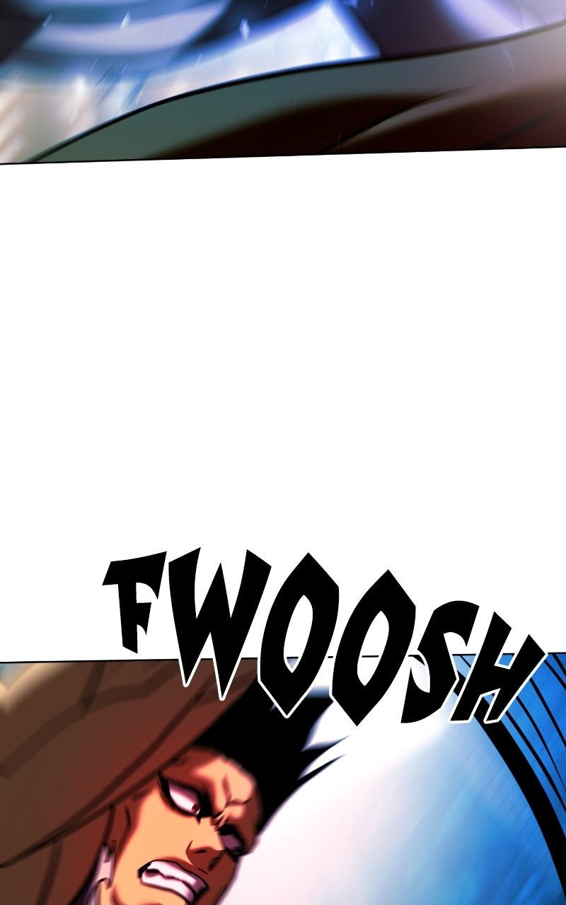 Combat Ward Chap 34 - Next Chap 35