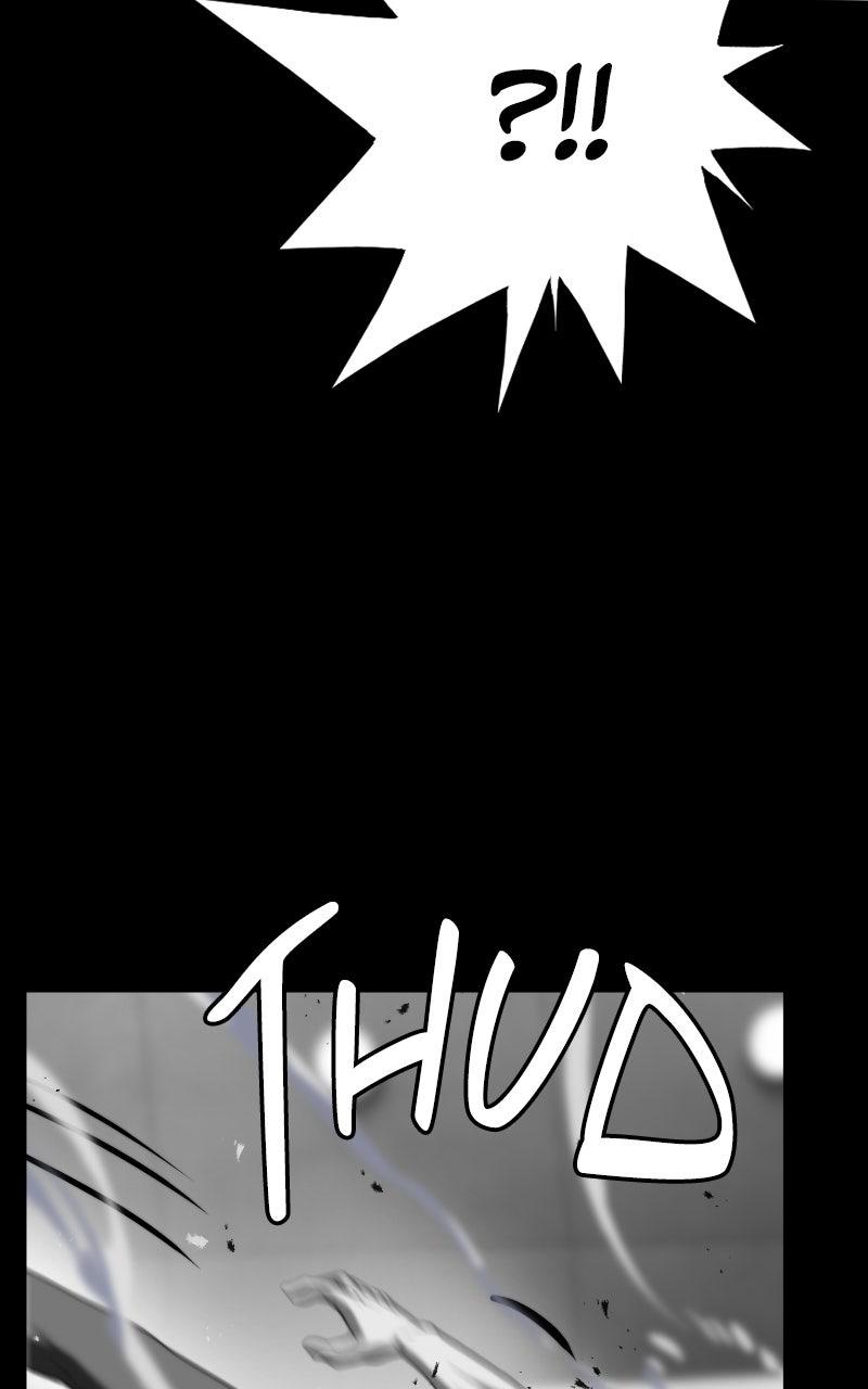 Combat Ward Chap 34 - Next Chap 35