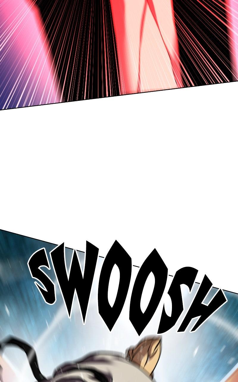 Combat Ward Chap 34 - Next Chap 35