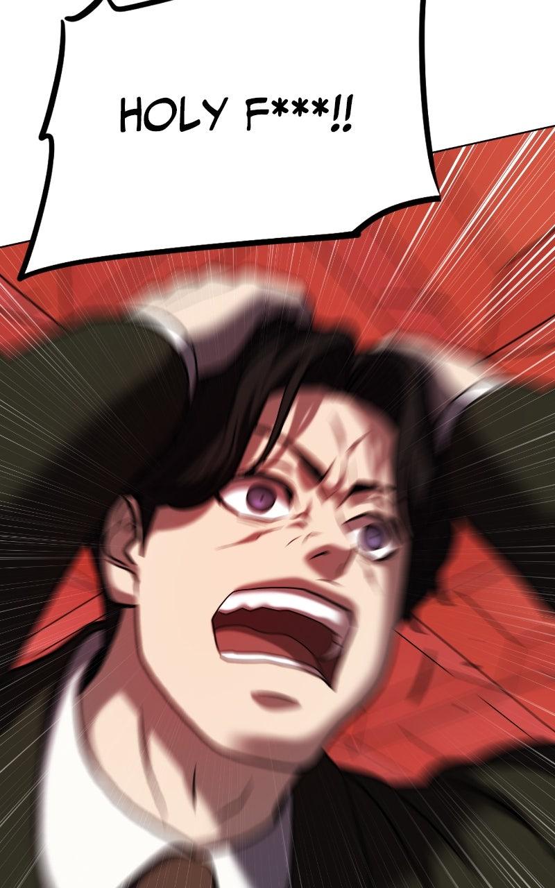 Combat Ward Chap 34 - Next Chap 35