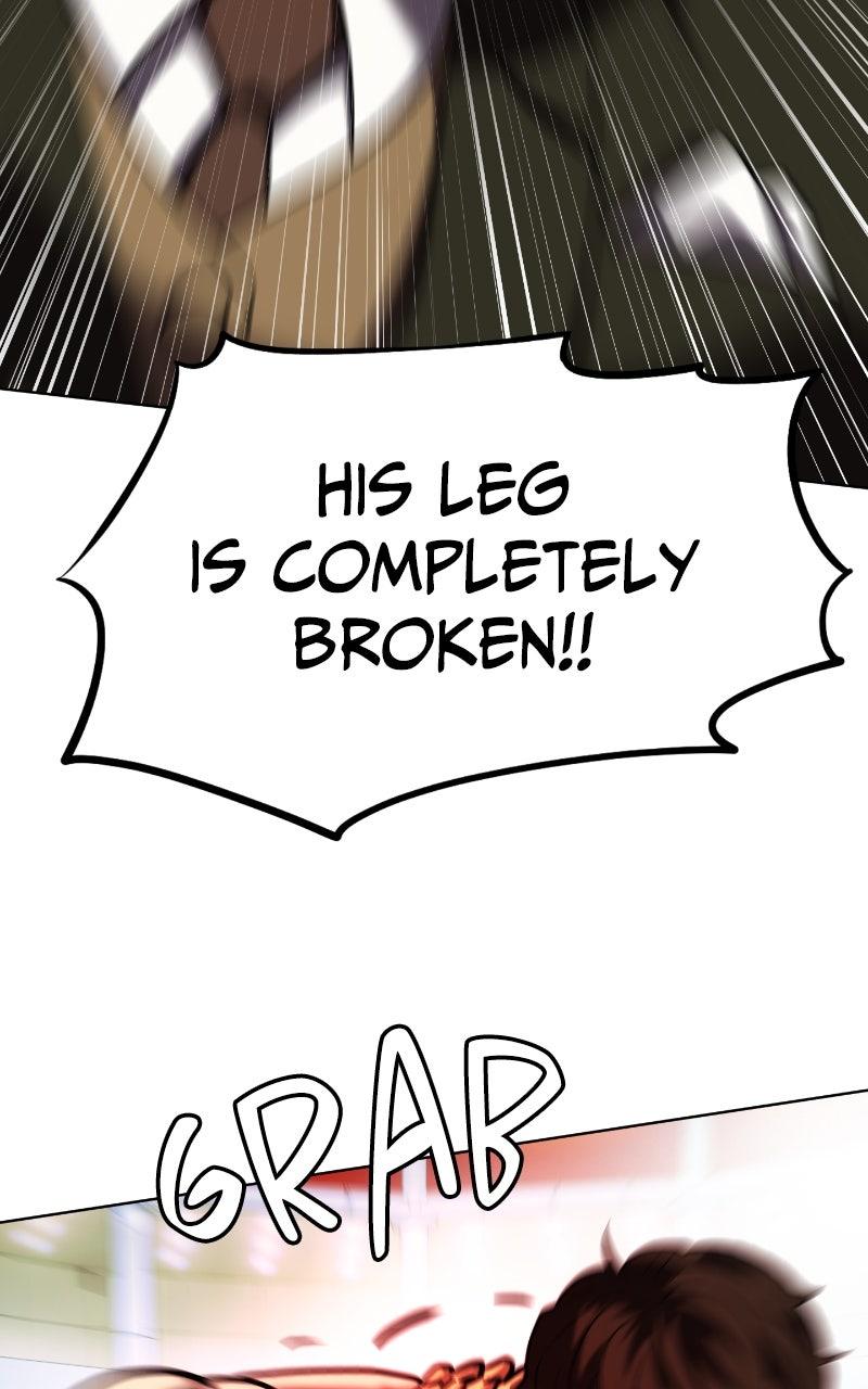 Combat Ward Chap 34 - Next Chap 35