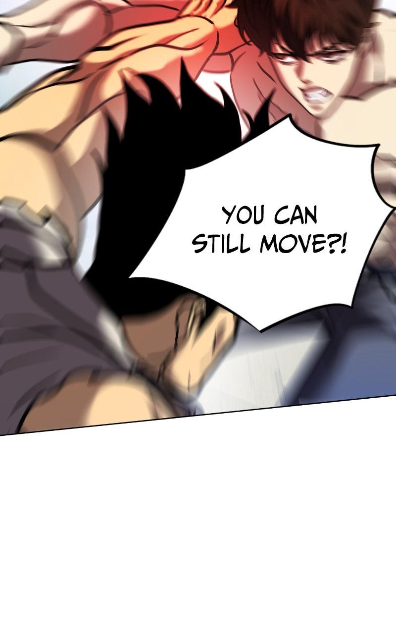 Combat Ward Chap 34 - Next Chap 35