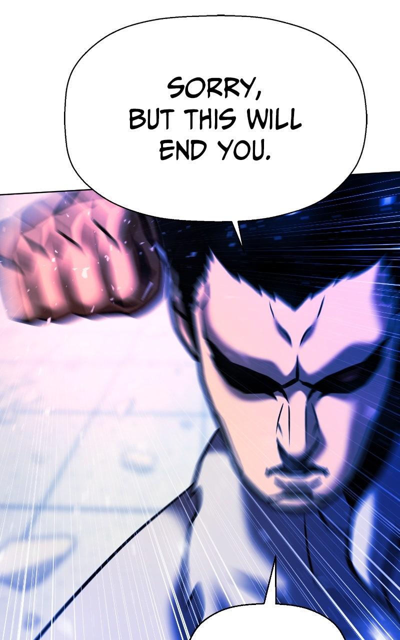 Combat Ward Chap 34 - Next Chap 35