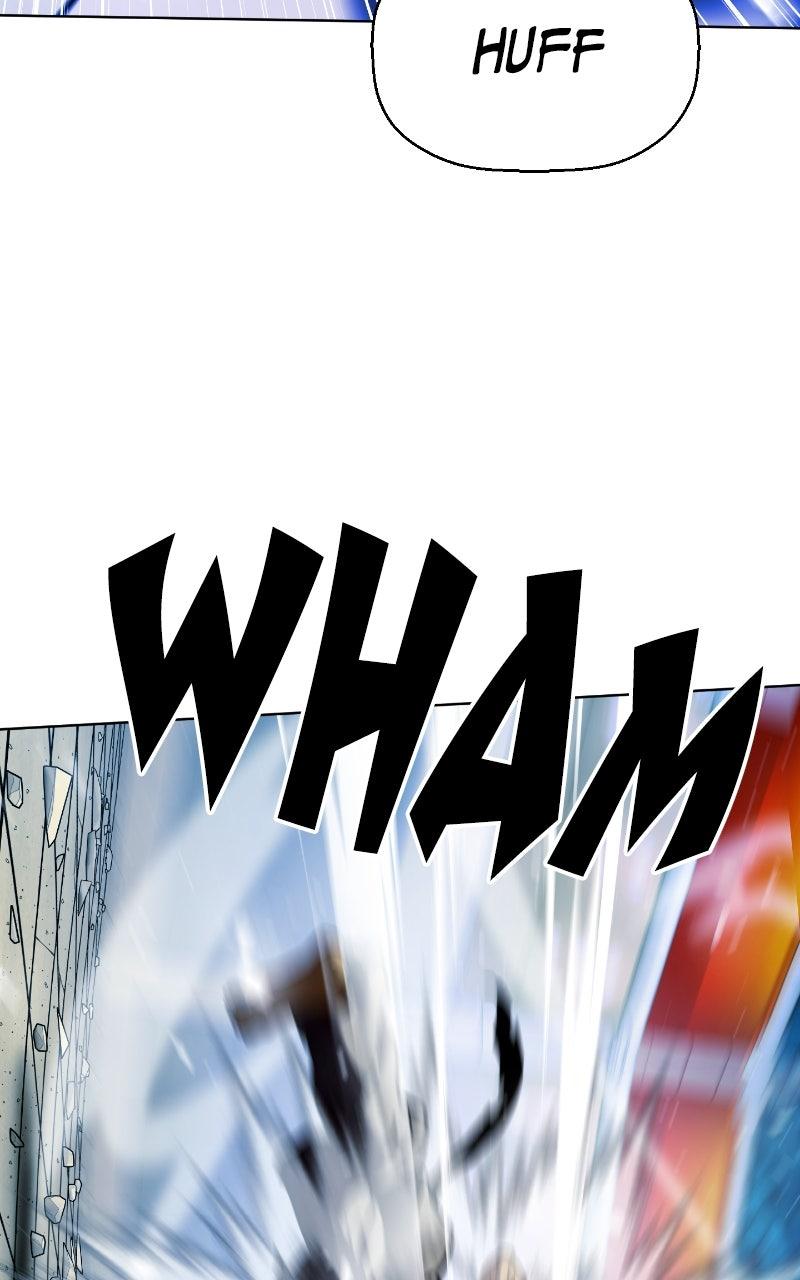 Combat Ward Chap 34 - Next Chap 35