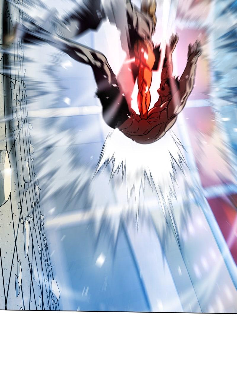 Combat Ward Chap 34 - Next Chap 35