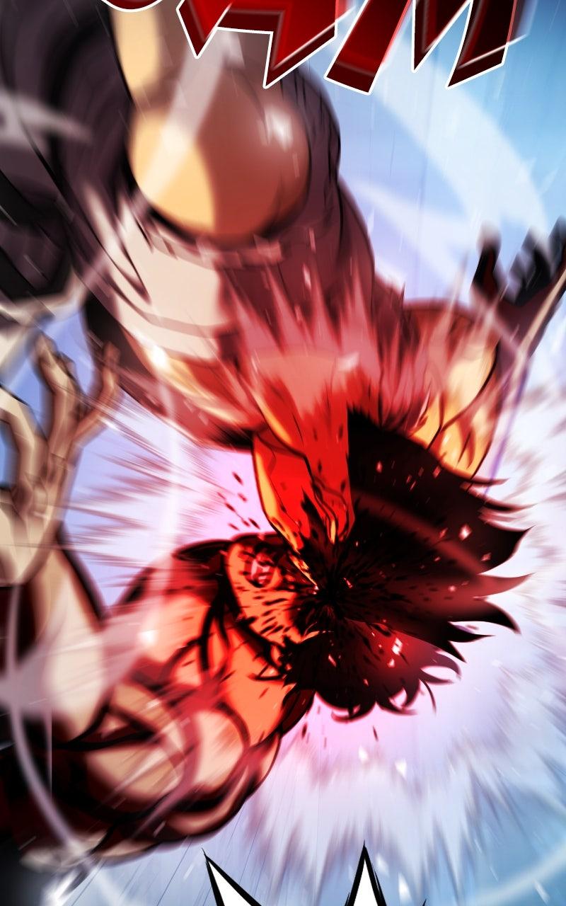 Combat Ward Chap 34 - Next Chap 35