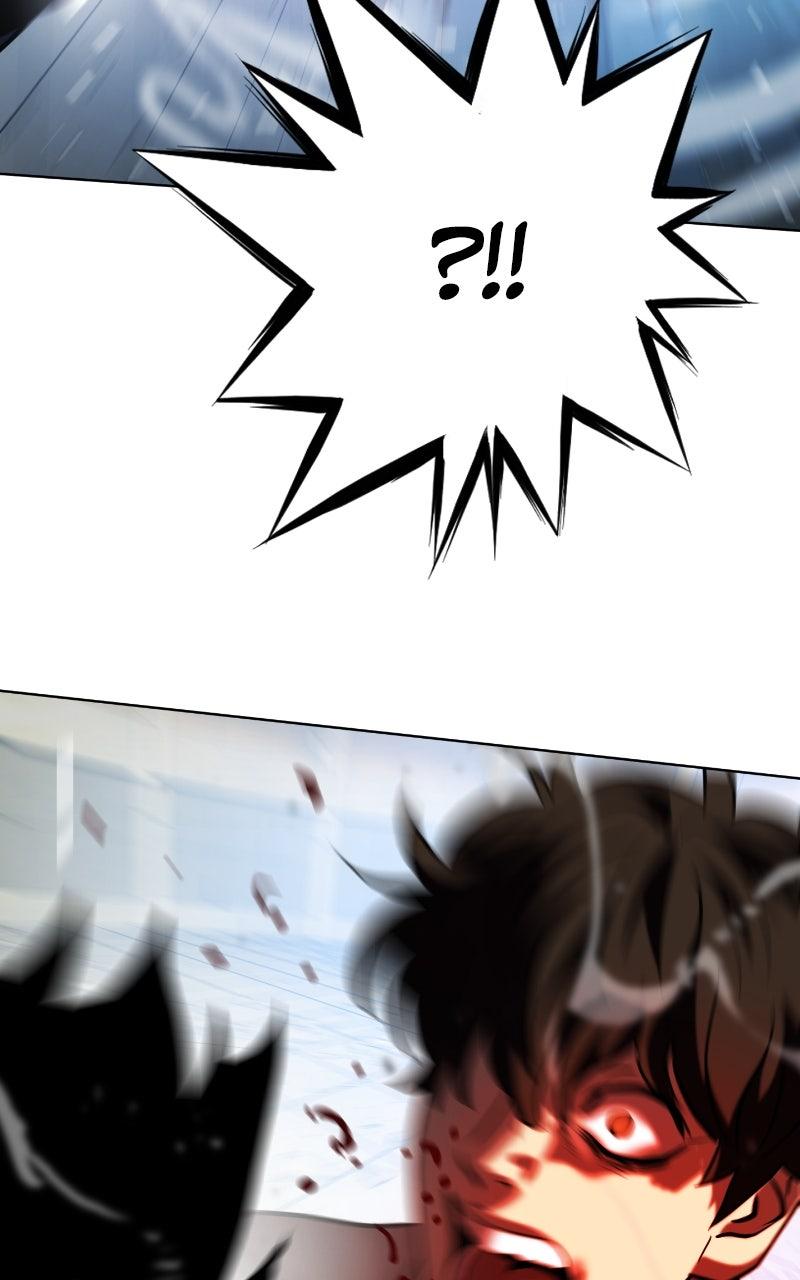 Combat Ward Chap 34 - Next Chap 35