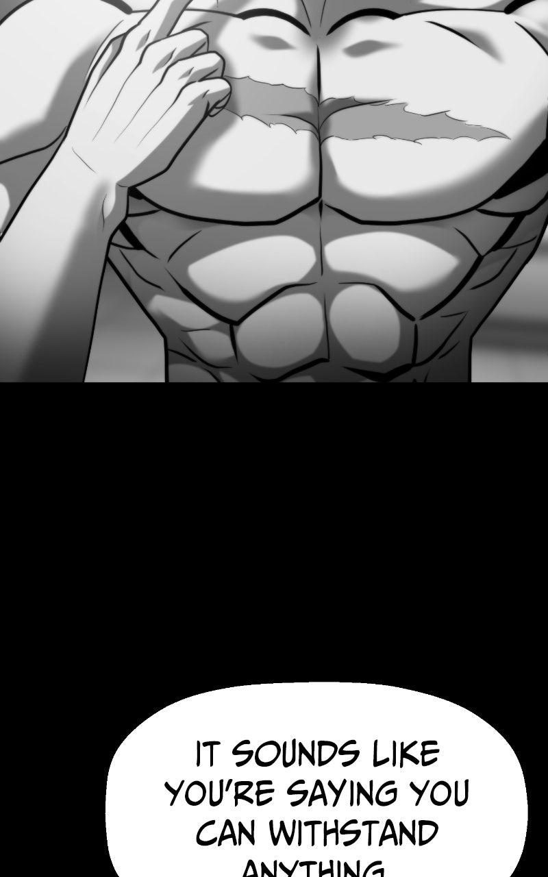 Combat Ward Chap 34 - Next Chap 35