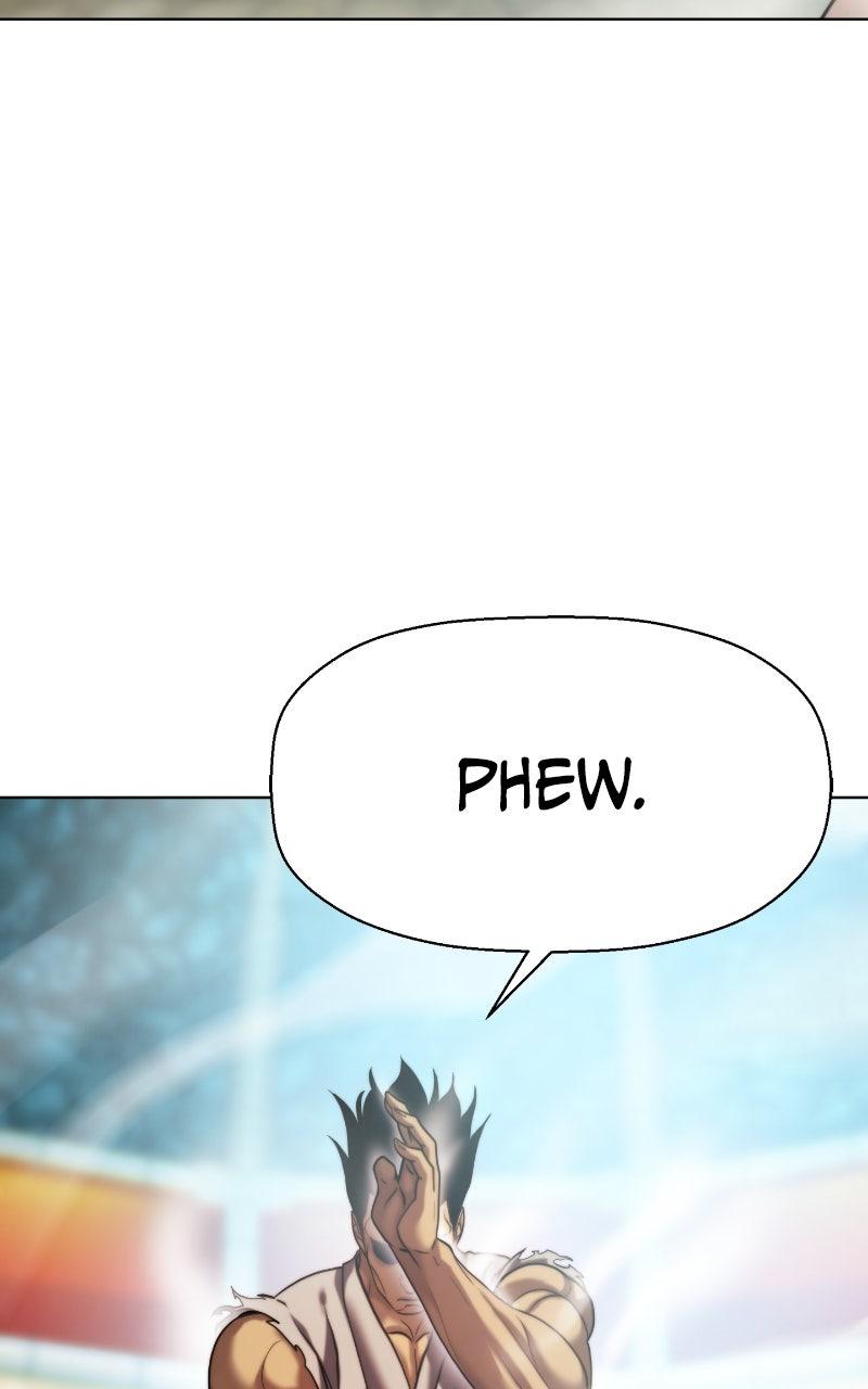 Combat Ward Chap 34 - Next Chap 35