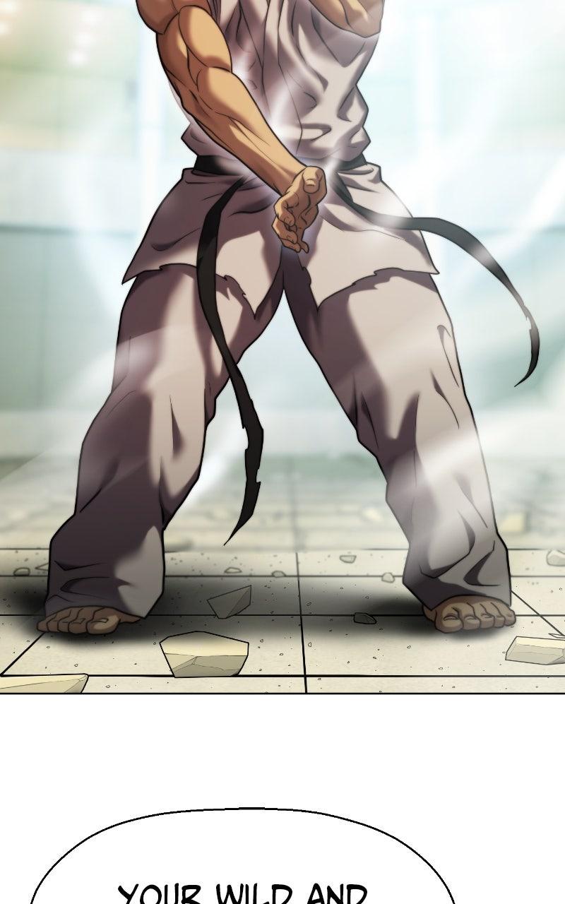 Combat Ward Chap 34 - Next Chap 35