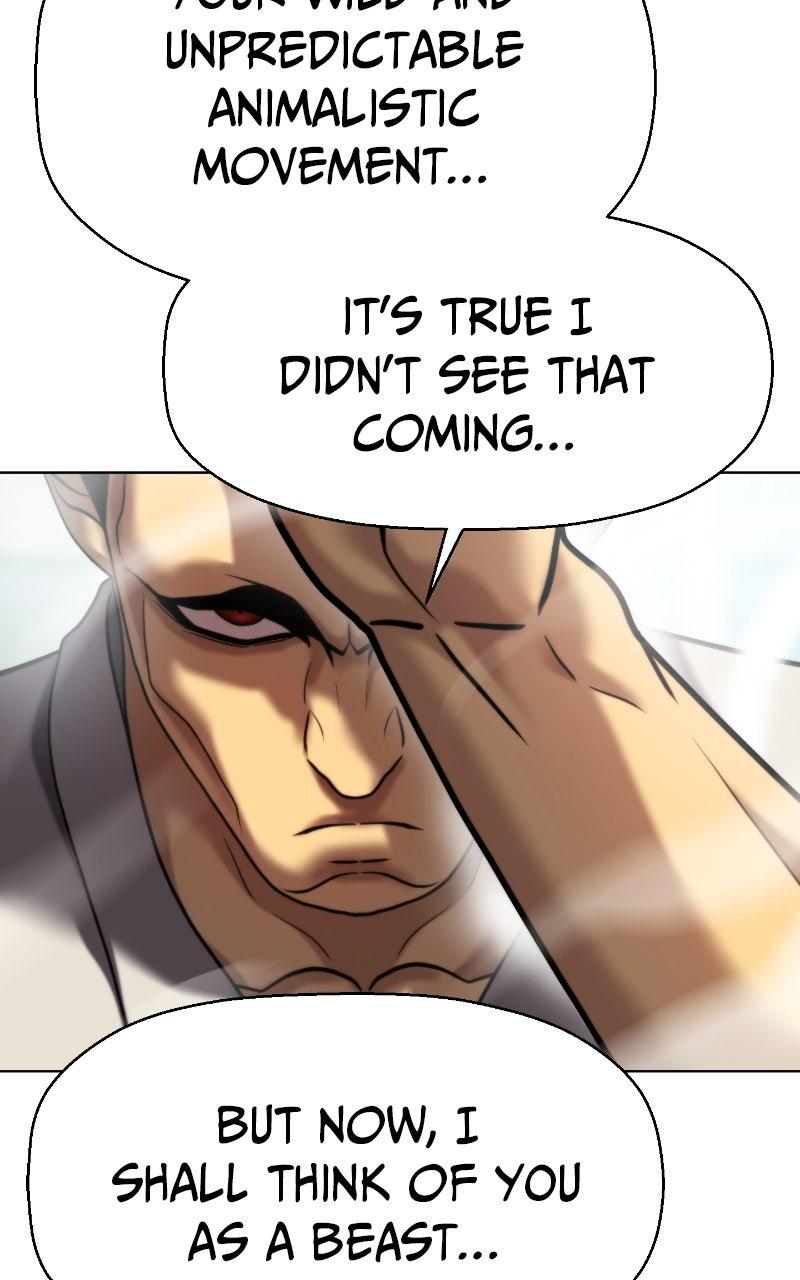 Combat Ward Chap 34 - Next Chap 35