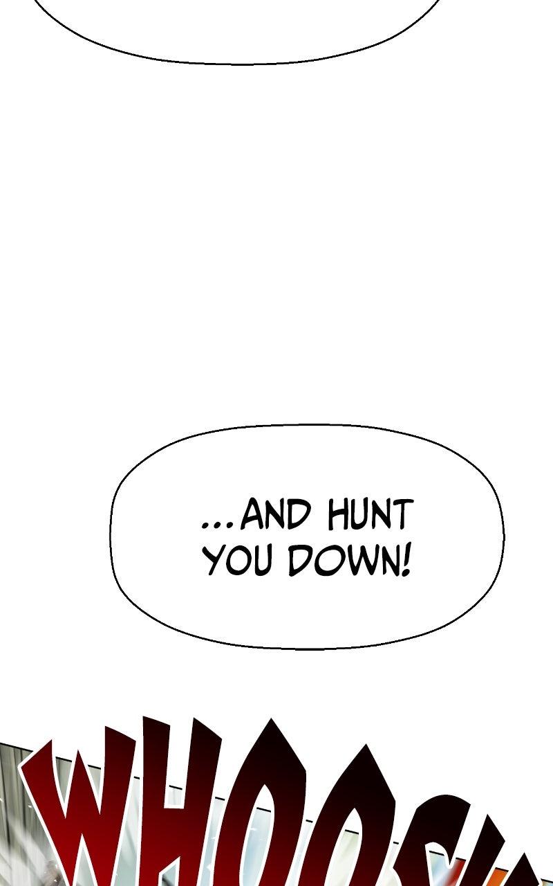 Combat Ward Chap 34 - Next Chap 35