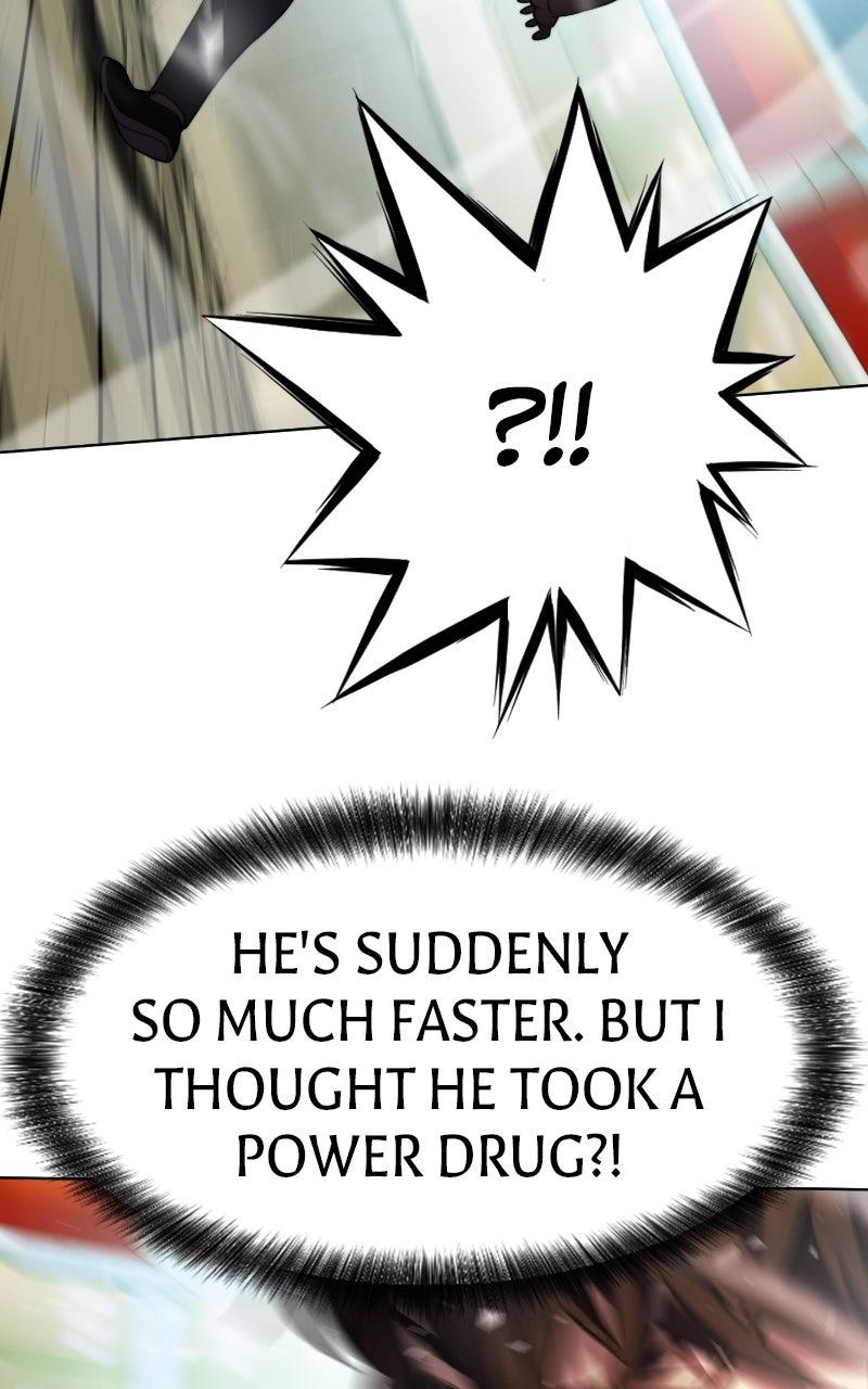 Combat Ward Chap 34 - Next Chap 35